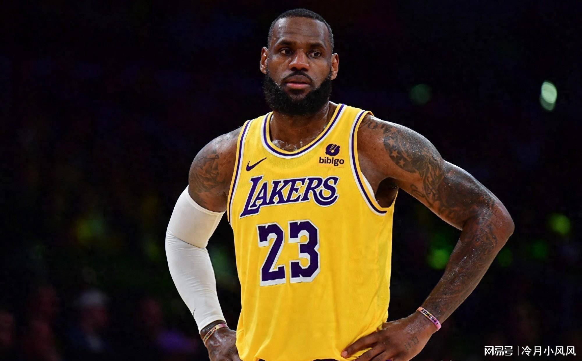 极速电竞比分网-盘点新赛季里程碑时刻：老詹冲三项第一，库里巩固三分王地位