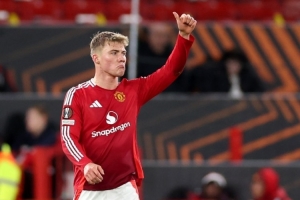 LCK LPL LOL ESports-罗马诺：那不勒斯先租后买霍伊伦交易进最后阶段，总价约4500万欧