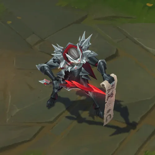 t1皮肤上线了，大家都买了吗，观感如何呢