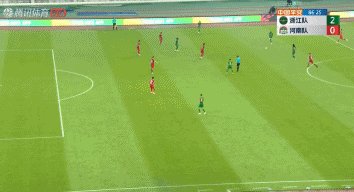 1696080729314066366.gif 弗兰克022.gif