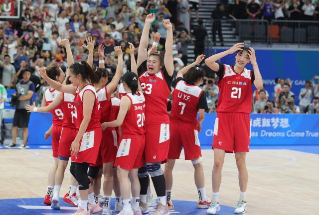 1691497007134087337.jpg XxjpseC007690_20230805_PEPFN0A001.jpg