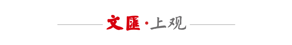 U23亚洲杯｜今日1/4决赛出战乌兹别克斯坦，U23国足有信心更进一步