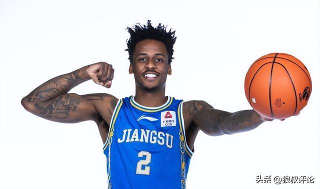 极速电竞比分网-布莱克尼被指控操纵比赛!对阵广东状态失常 同伙获利近20万美金