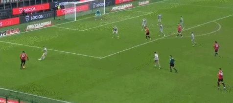 1642115502758032197.gif